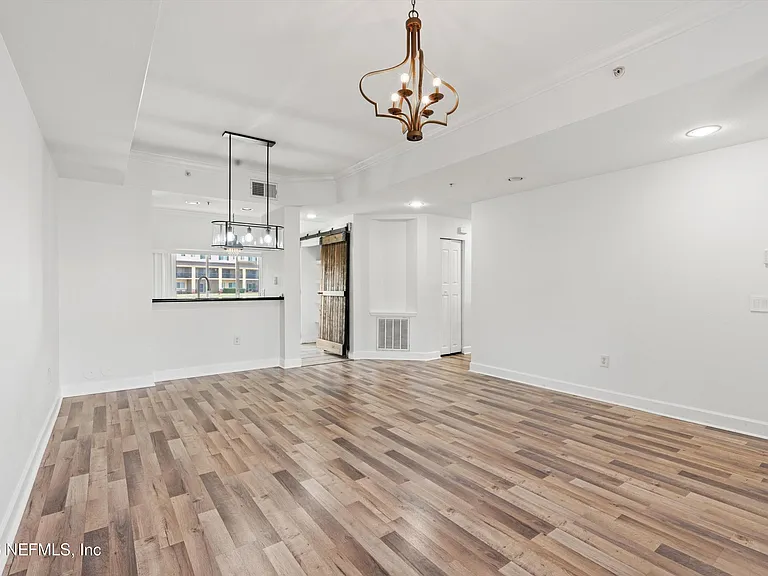 9745 Touchton Rd #1802 — Photo 12