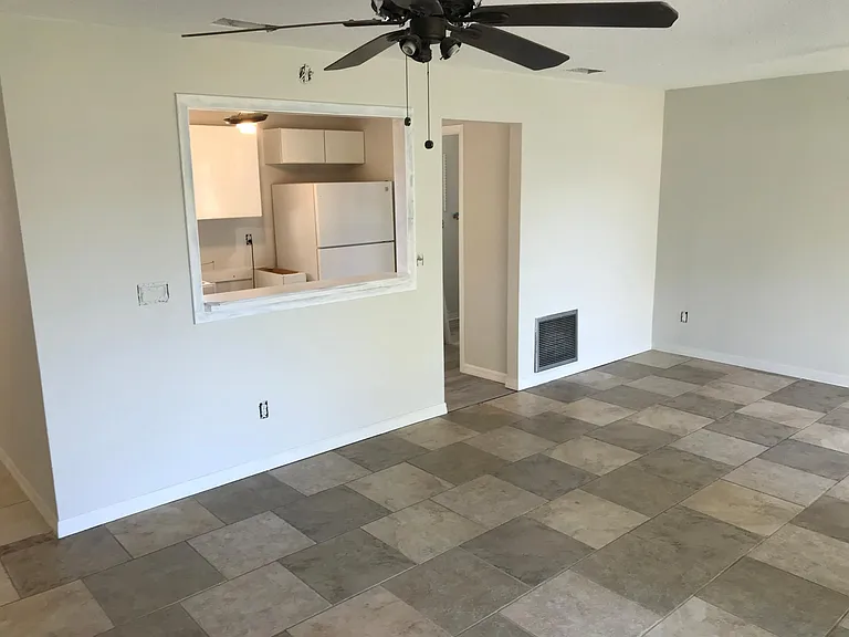 366 Madruga Ave — Photo 4