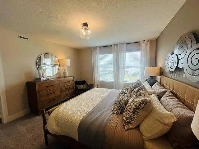 15501 Hamlin Park Dr — Photo 20
