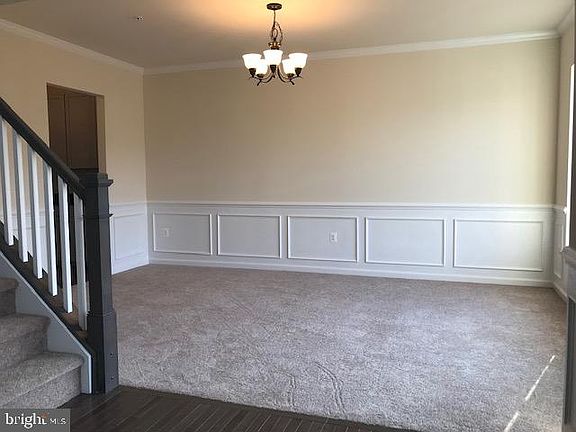 5th image of 13614 Rumsey Pl
