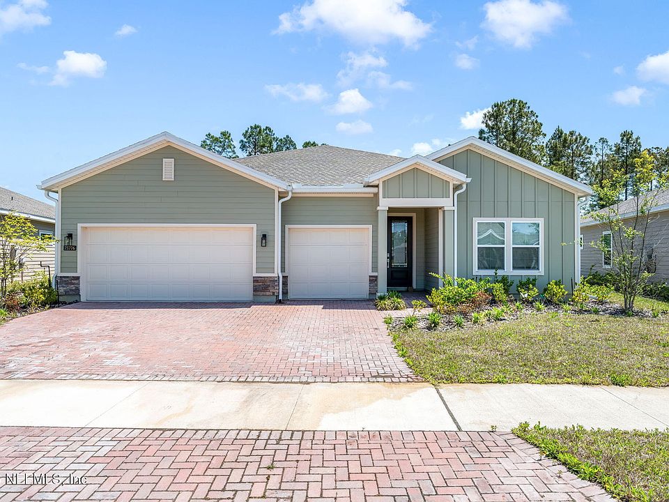 1st image of 75776 ESTUARY Way