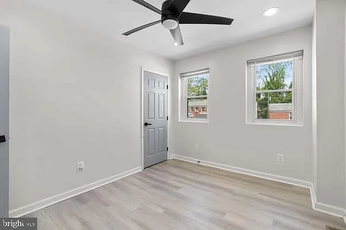 4816 Beaufort Ave — Photo 10