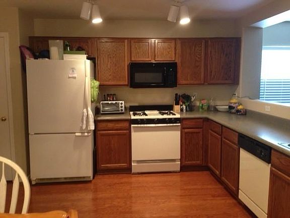 4th image of 12722 W Corrine Dr