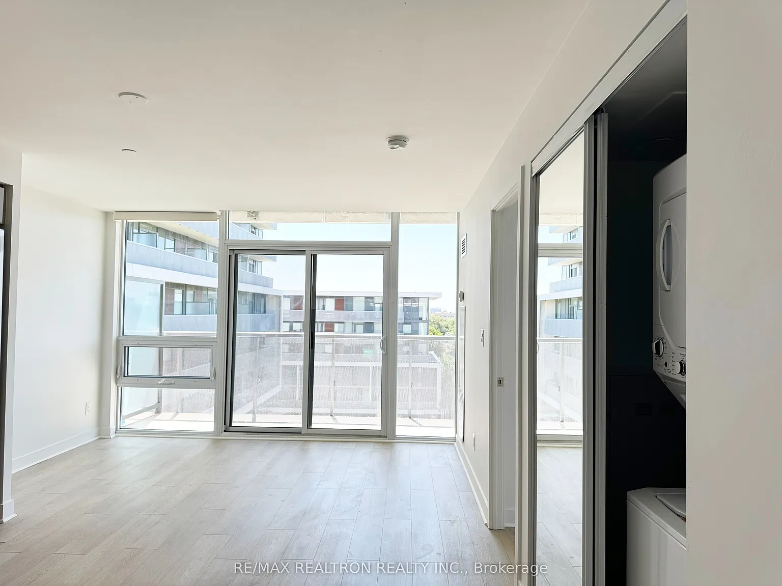 2 bed, $2,500 — Photo 2
