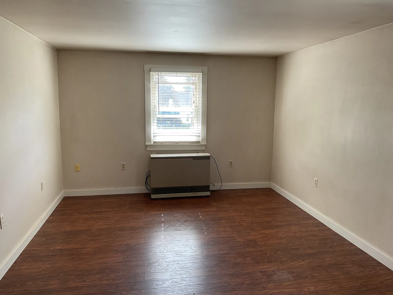 1 bed, 575 sqft, $1,265 — Photo 2