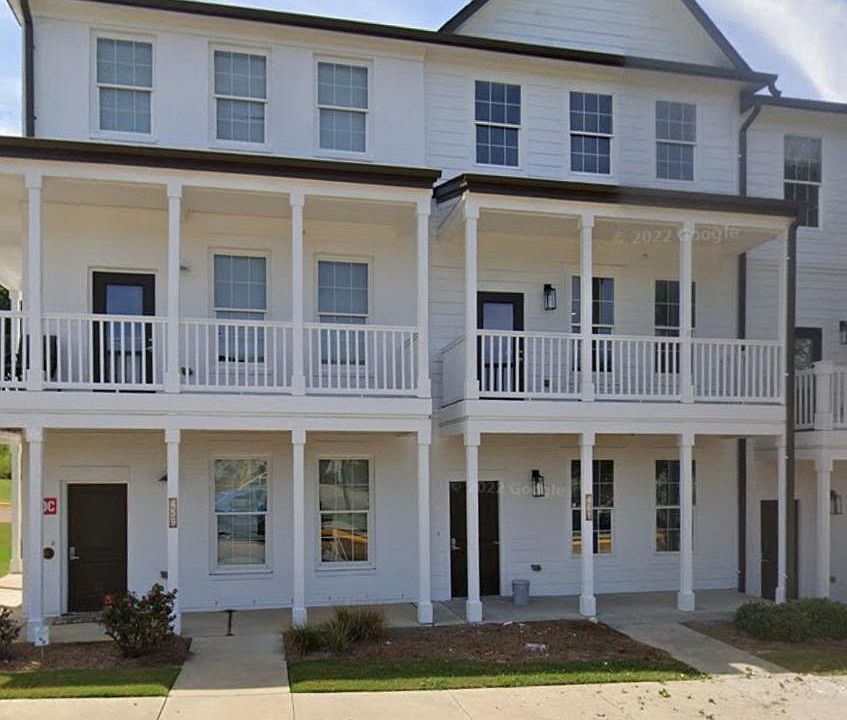 1st image of 463 Olive Branch Way #463
