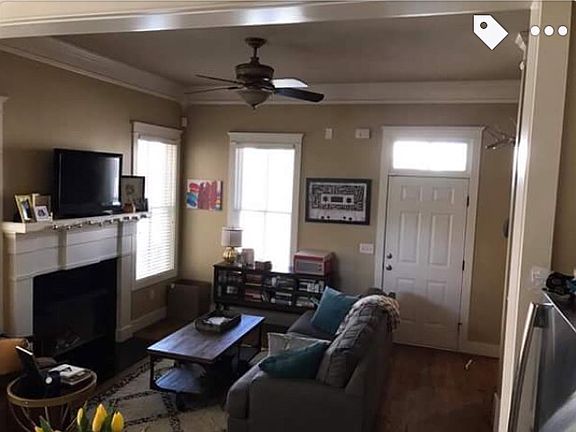 2nd image of 2121 Glenn Haven Dr