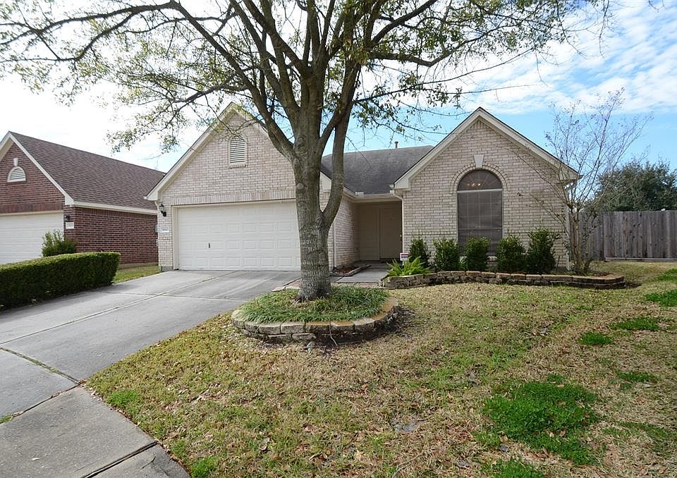 1st image of 10043 Elm Meadow Trl