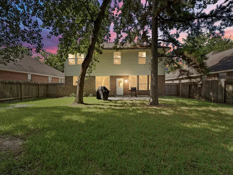 43 N Abram Cir — Photo 32