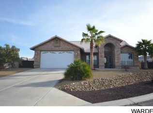 2020 Desert Palms Ct, Fort Mohave, AZ 86426