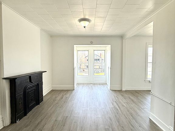 4th image of 73 Saratoga Ave APT 2