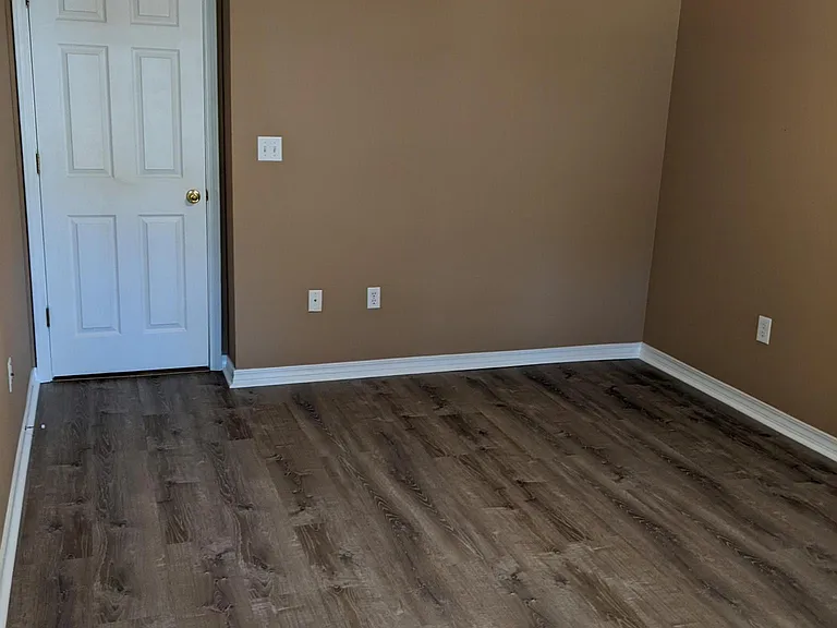2949 McCarty Ave — Photo 24