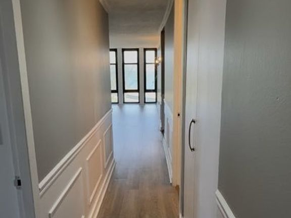 3rd image of 6700 S South Shore Dr APT 4G