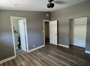 960 Kingsley Cir, Thousand Oaks, CA 91360