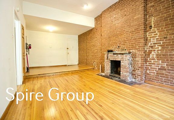 4th image of 118 W 73rd St APT 3A