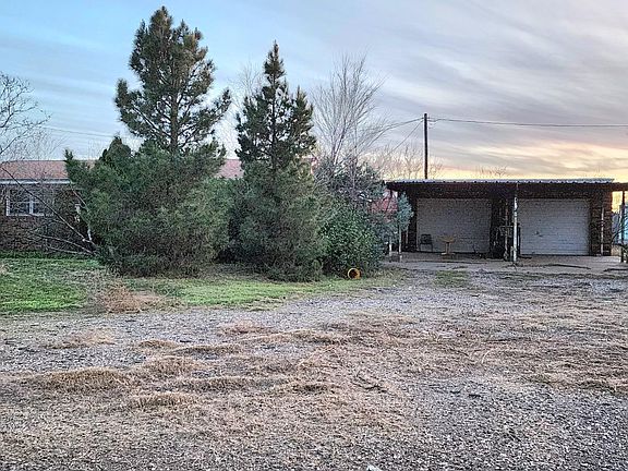 4th image of 7305 Us Highway 84
