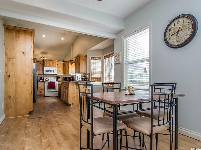 2nd image of 649 N Janelle Cove Way