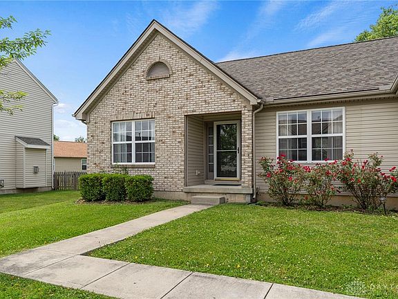 3rd image of 2317 Weston Dr