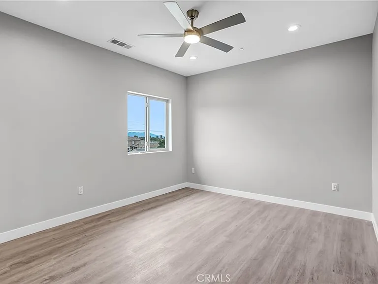 8058 Galena St — Photo 18