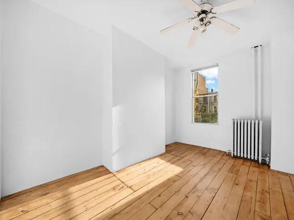 100 Second Street image 6 of 9