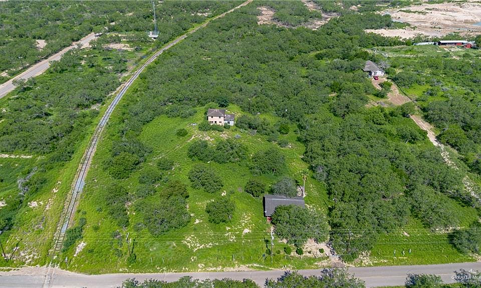 1st image of 11207 Patricio Perez Blvd