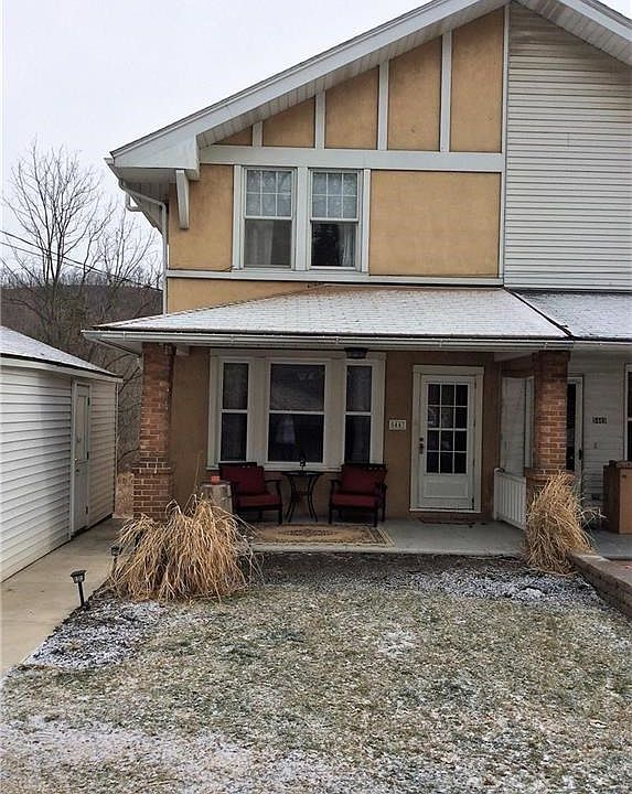 5447 Mauser St, Laurys Station, PA 18059 Zillow