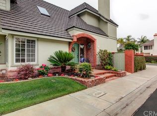 6150 Laguna Ct, Long Beach, CA 90803