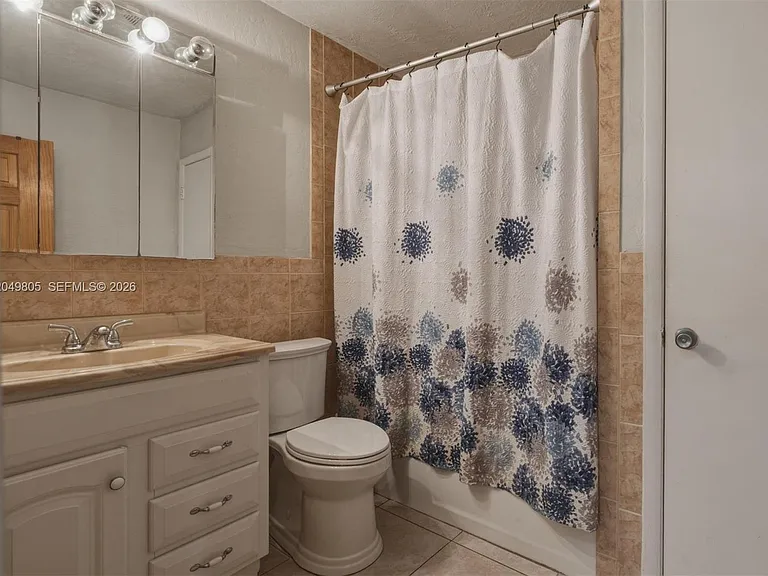 6595 Massachusetts Dr — Photo 20