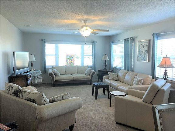3rd image of 5356 81st St N APT 26