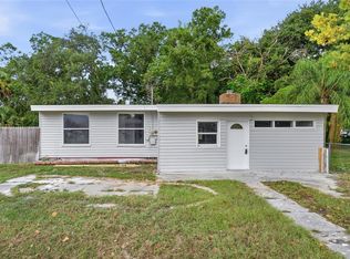 1608 Hope St, Intercession City, FL 33848