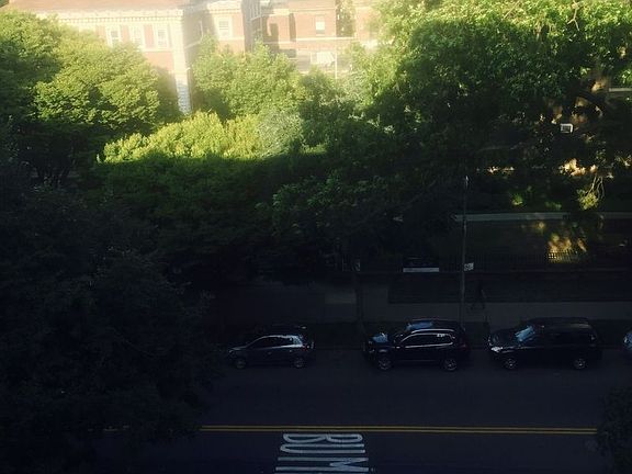 2nd image of 262 Clinton Ave APT 6