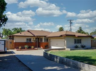 5984 Arlington Ave, Riverside, CA 92504