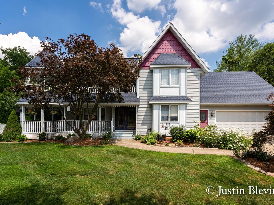 1st image of 5054 Alexandria Dr SW