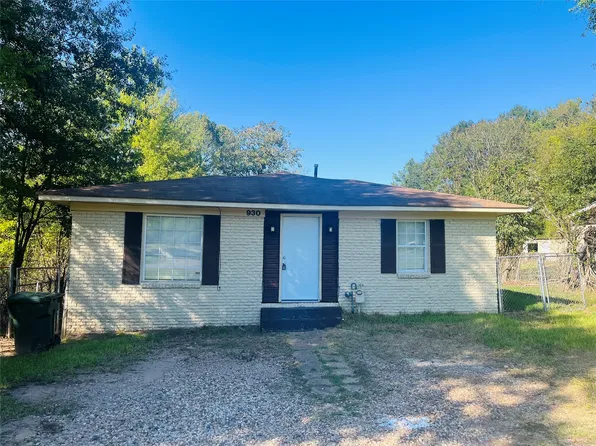 930 Pine Hill Rd, Shreveport, LA 71107
