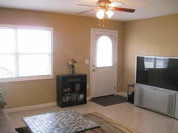 4th image of 6807 W State Road 66