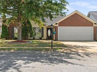 6115 Ashbury Ln, Northport, AL 35473