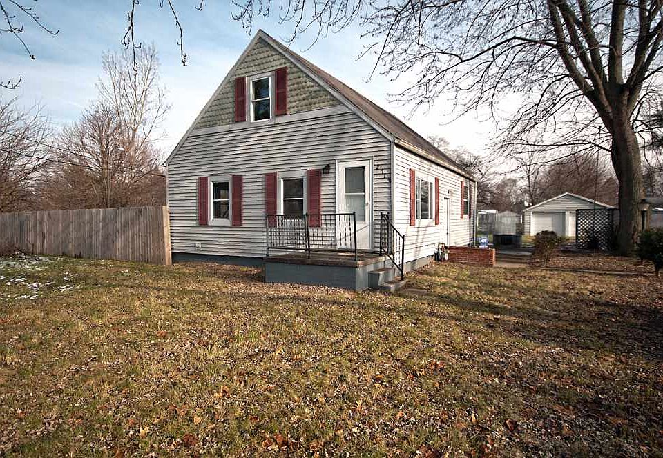 1st image of 2718 Oakland Ave