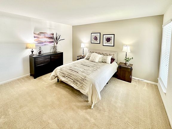 4th image of 3955 Marina Lake Rd #989df13d3