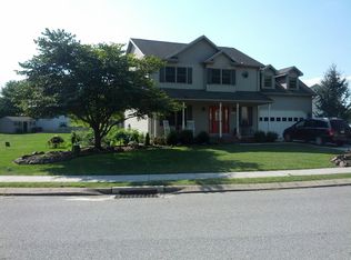 137 Branch Cir, East Berlin, PA 17316