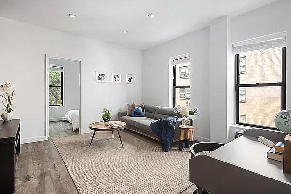 1st image of 236 E 28th St APT 4D