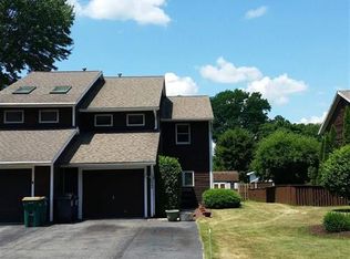 233 Riseley St, Kingston, NY 12401