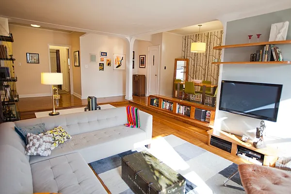 Sold by Owner | media 13