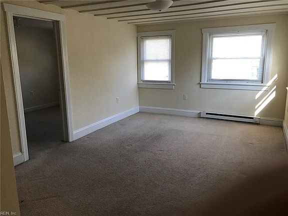 3rd image of 213 Gatewood Ave