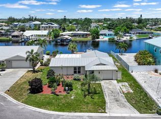 803 Leisey Cir, Ruskin, FL 33570