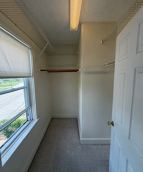 43 Pilgrim Ave #1 — Photo 6