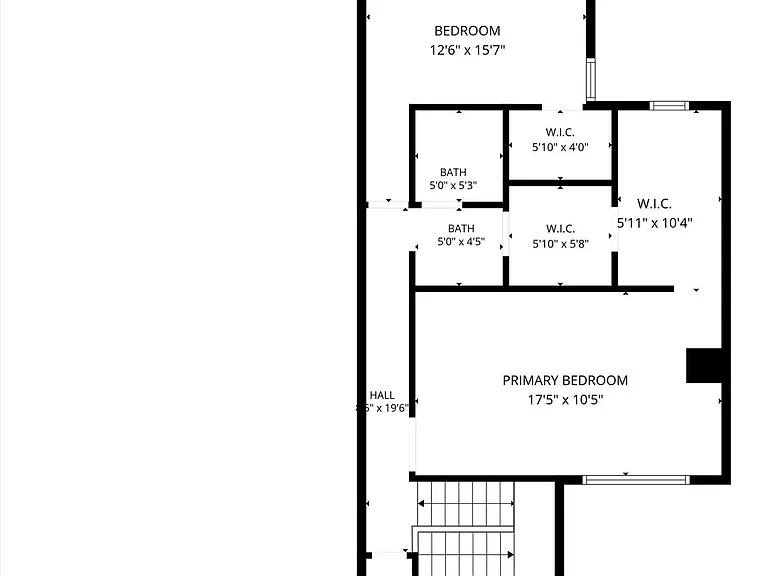 2815 S Locust St — Photo 33