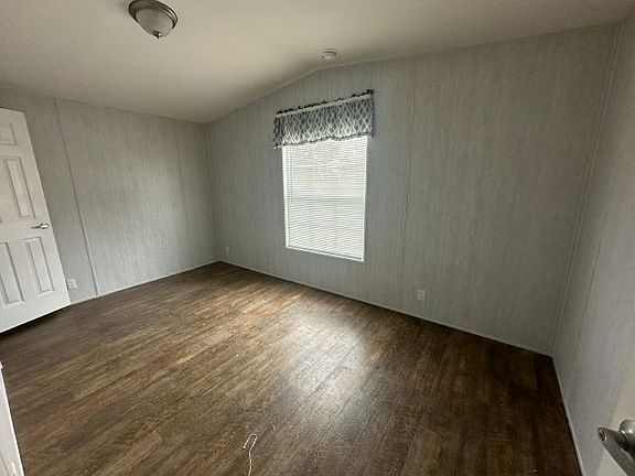 5th image of 13000 Palma Alta Ln #522
