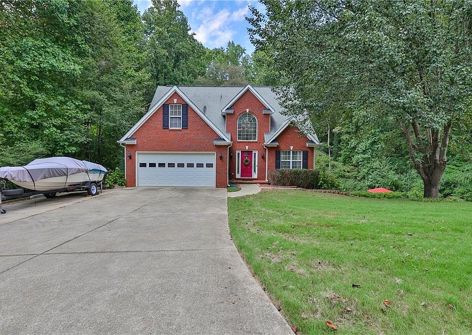 1st image of 5863 Bay View Dr