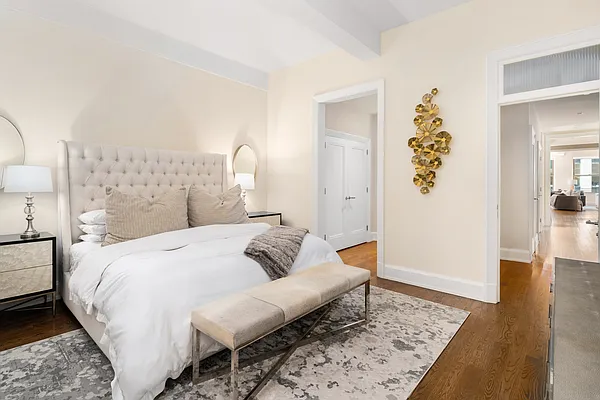 Sold by Douglas Elliman | media 8