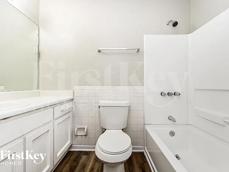 3440 Dogwood Pl — Photo 17